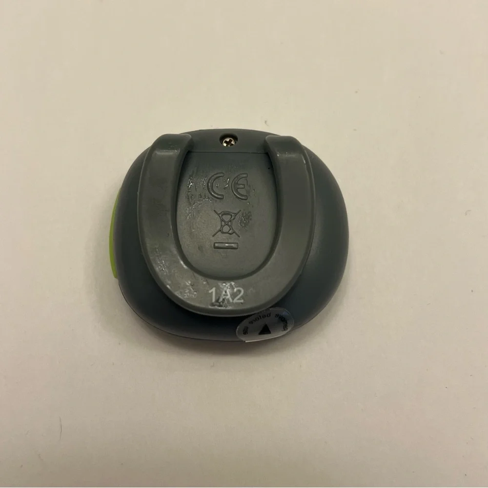 New Balance Stop Watch (new‎ without box, stickered)